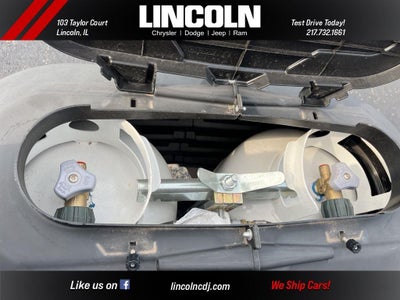 2024 Silver Lake EAST TO WEST Base