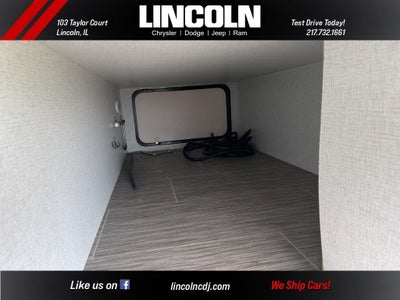 2024 Silver Lake EAST TO WEST Base