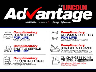 2024 Silver Lake EAST TO WEST Base