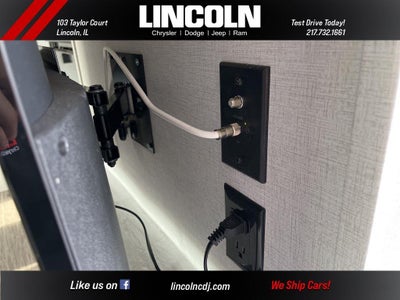 2024 Silver Lake EAST TO WEST Base