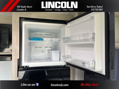 2024 Silver Lake EAST TO WEST Base