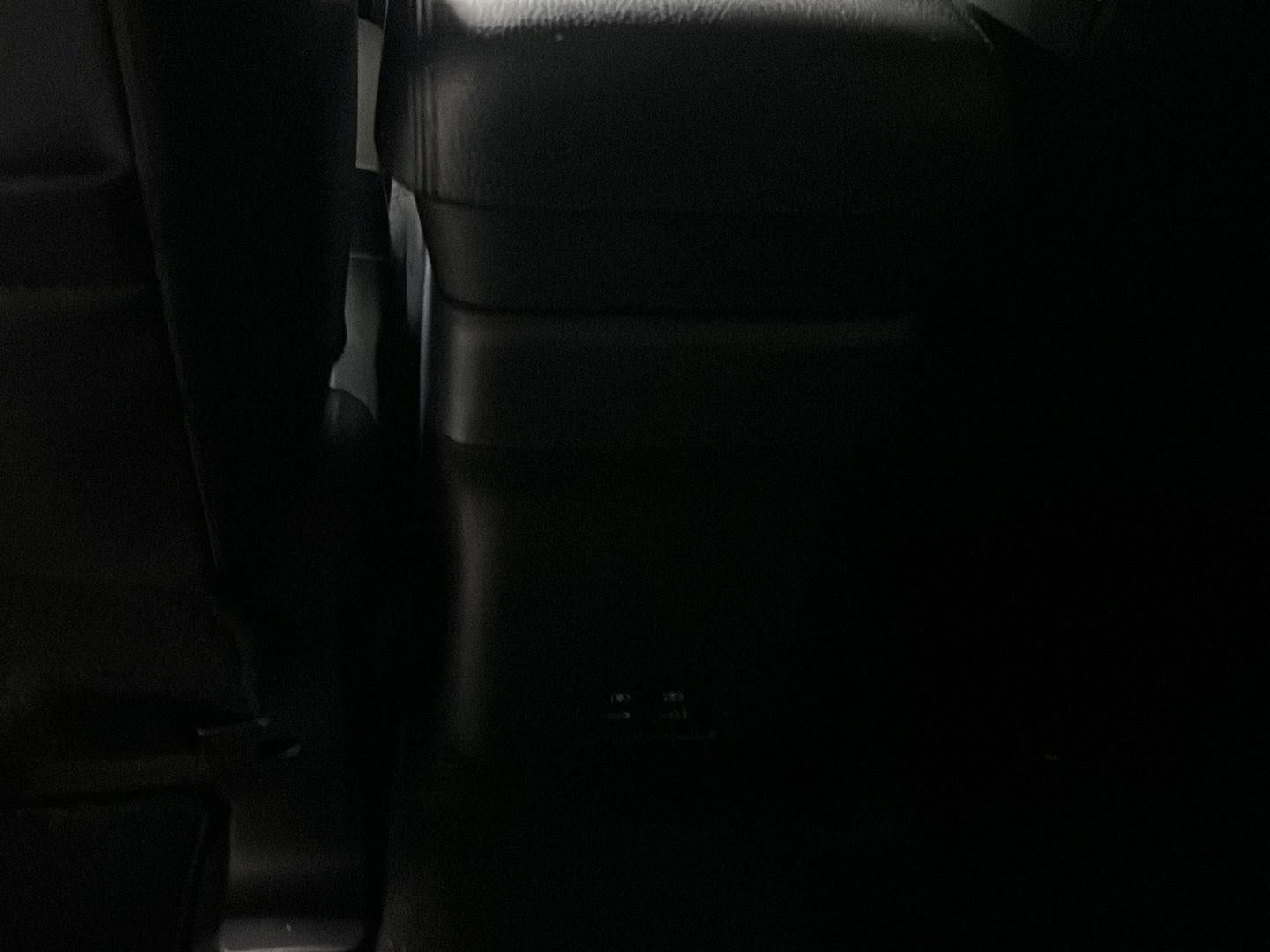 2024 Mitsubishi OUTLANDER SPORT SE 2.0 AWC