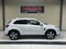 2024 Mitsubishi OUTLANDER SPORT SE 2.0 AWC