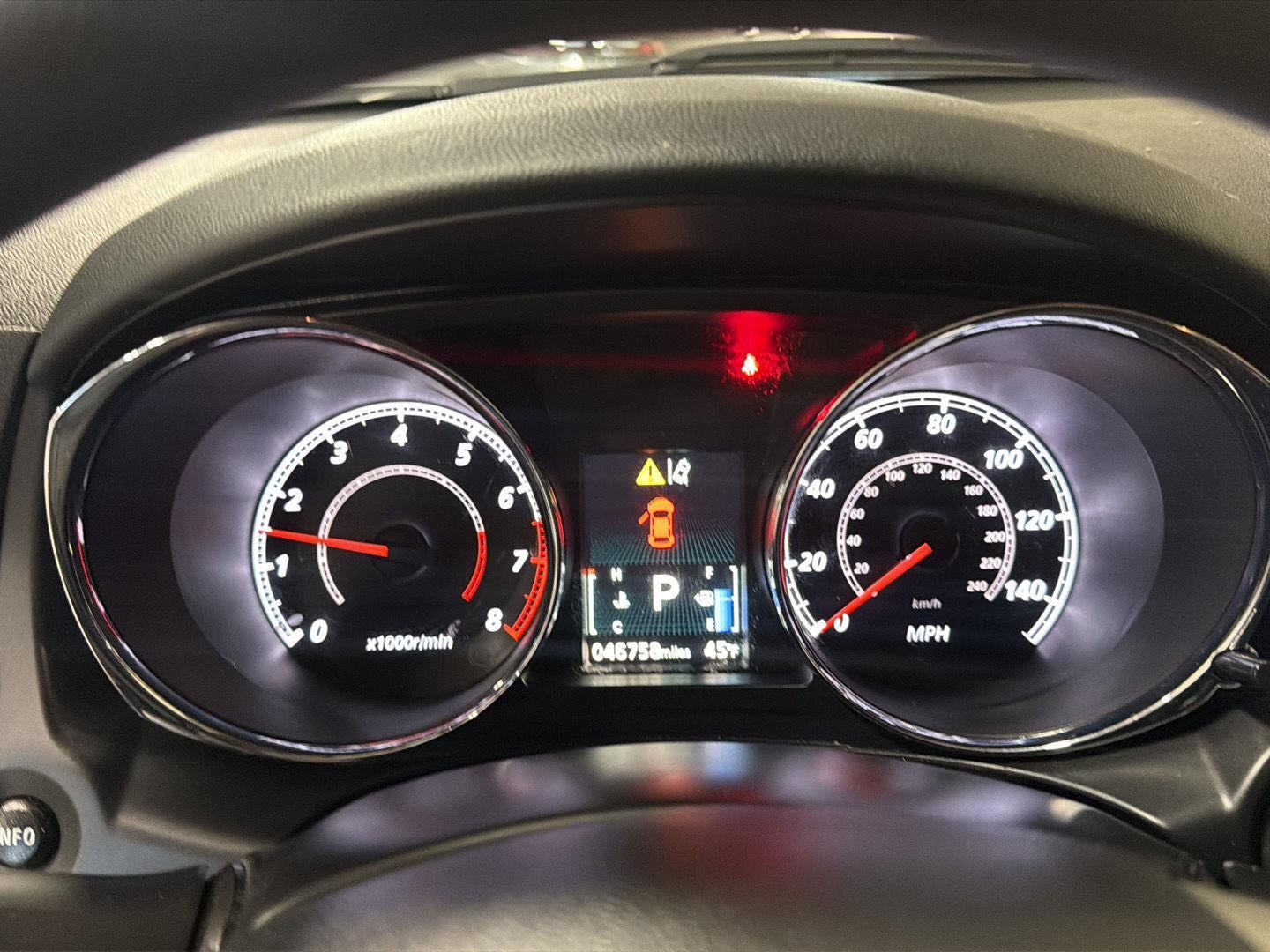 2023 Mitsubishi Outlander Sport ES