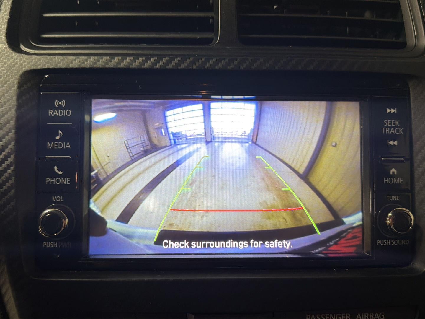 2023 Mitsubishi Outlander Sport ES