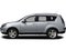 2007 Mitsubishi Outlander XLS