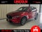 2017 Mazda Mazda CX-5 Grand Touring