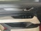 2017 Mazda Mazda CX-5 Grand Touring