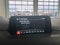 2017 Mazda Mazda CX-5 Grand Touring