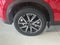 2017 Mazda Mazda CX-5 Grand Touring