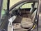 2008 Toyota Highlander Limited