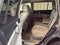2008 Toyota Highlander Limited
