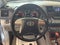 2008 Toyota Highlander Limited