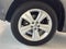 2008 Toyota Highlander Limited