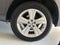 2008 Toyota Highlander Limited
