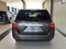 2008 Toyota Highlander Limited
