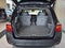 2008 Toyota Highlander Limited
