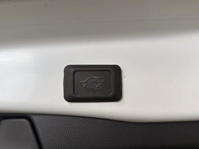 2025 Toyota RAV4 Hybrid XSE