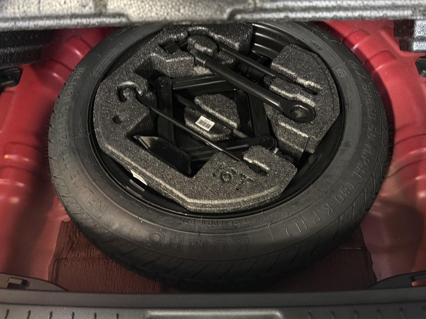 2022 Hyundai Kona Limited