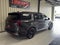 2025 Kia Carnival SX Prestige