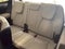 2025 Kia Carnival SX Prestige
