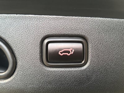 2022 Kia Sportage EX