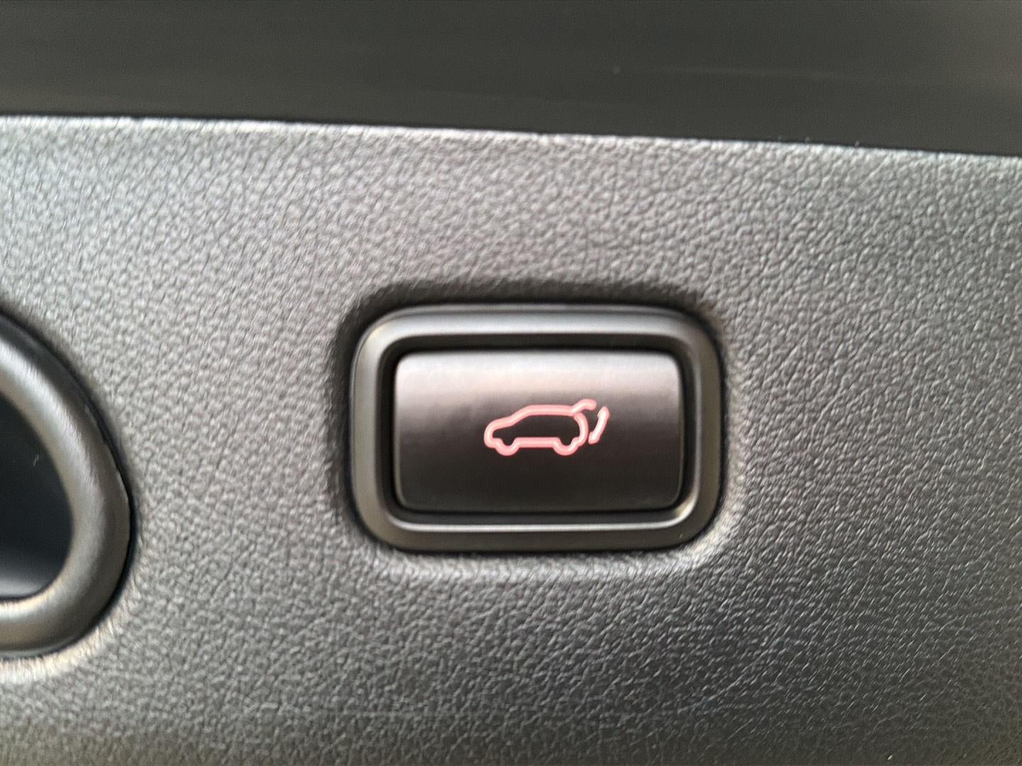 2022 Kia Sportage EX