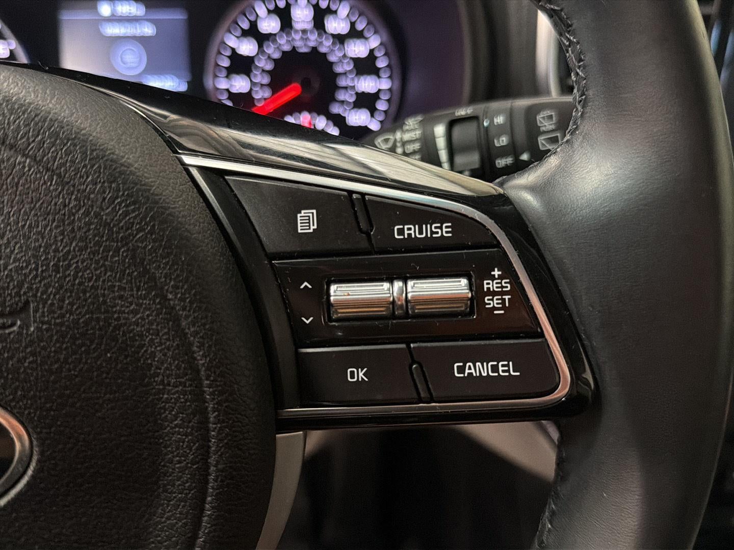 2022 Kia Sportage EX