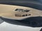 2020 BMW 3 Series 330i