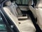 2020 BMW 3 Series 330i
