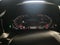 2020 BMW 3 Series 330i
