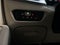 2020 BMW 3 Series 330i