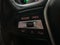 2020 BMW 3 Series 330i