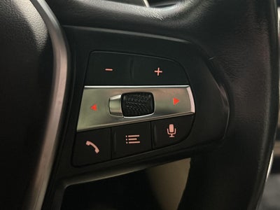 2020 BMW 3 Series 330i