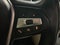 2020 BMW 3 Series 330i