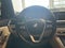 2020 BMW 3 Series 330i