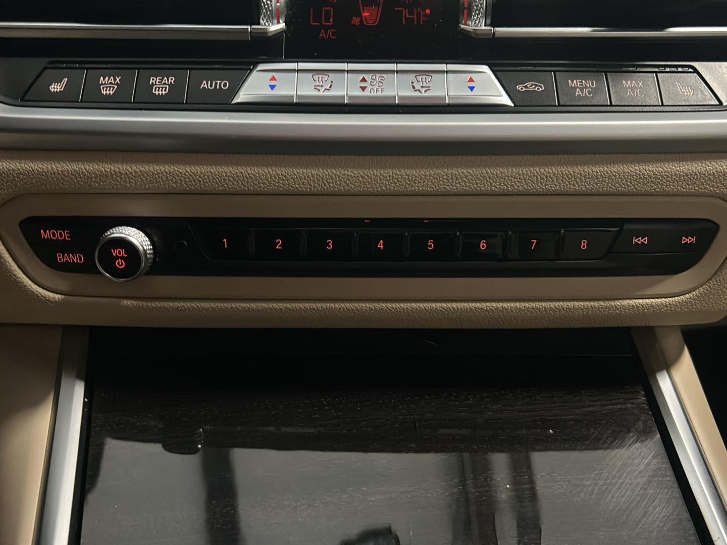 2020 BMW 3 Series 330i