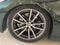 2020 BMW 3 Series 330i