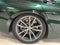 2020 BMW 3 Series 330i