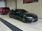 2020 BMW 3 Series 330i
