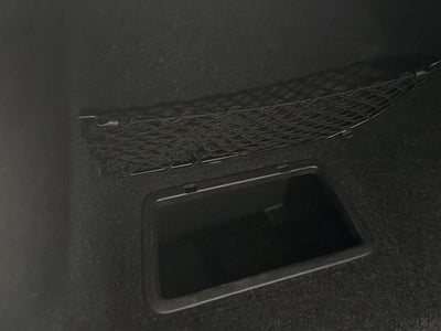 2018 BMW 5 Series 540i xDrive