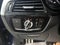 2018 BMW 5 Series 540i xDrive