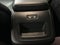 2023 Volvo XC60 Plus Dark Theme