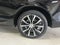 2023 Volvo XC60 Plus Dark Theme