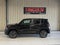 2020 Jeep Renegade Jeepster