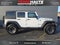 2018 Jeep Wrangler JK Unlimited Sport S