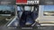 2016 Jeep Wrangler Unlimited Backcountry