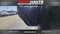 2016 Jeep Wrangler Unlimited Backcountry