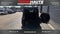 2016 Jeep Wrangler Unlimited Backcountry