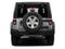 2016 Jeep Wrangler Unlimited Backcountry